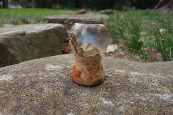 01  starscape DogwoodHandcrafts.jpg