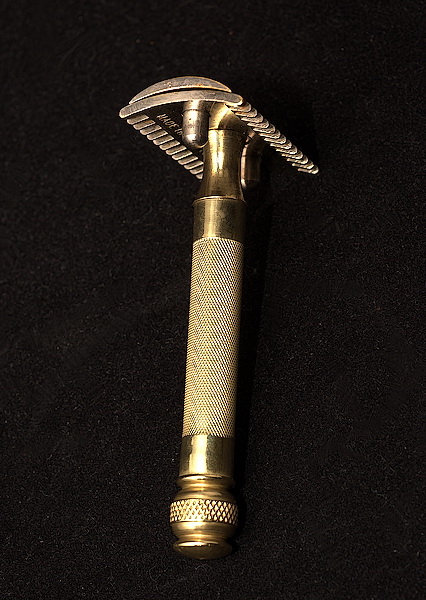 02 brass DSC_1438 -1.jpg