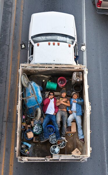 07_alejandro-cartagena-mex.jpg