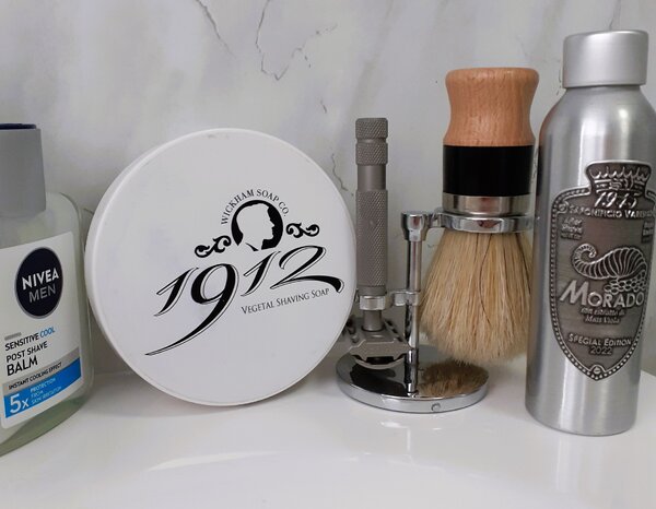 090526-Shave.jpg
