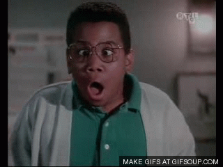 1000015751.gif