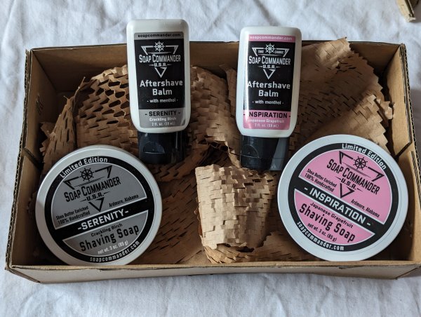 1000018420.jpg