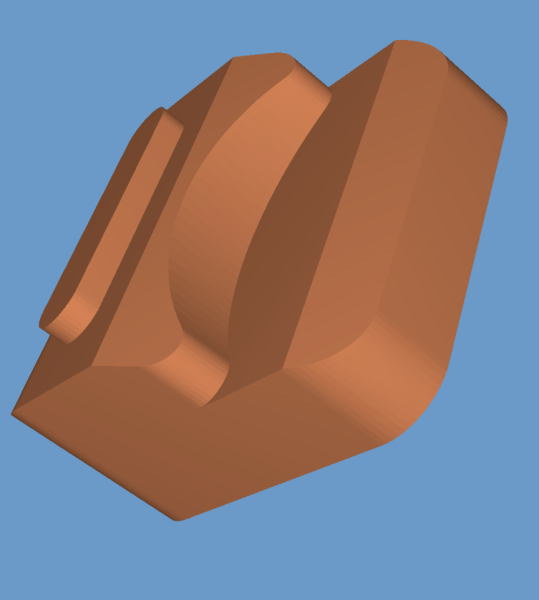 1000021339.png