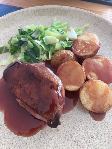 1000045058.jpg