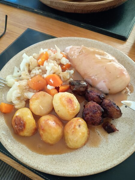 1000046491.jpg
