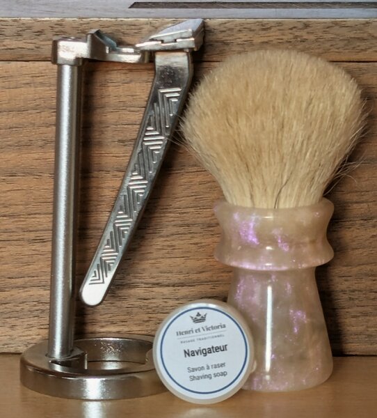 1000053290.jpg