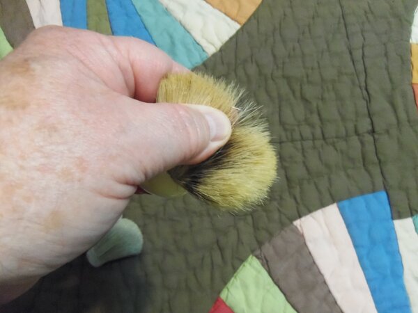 100_4245.JPG