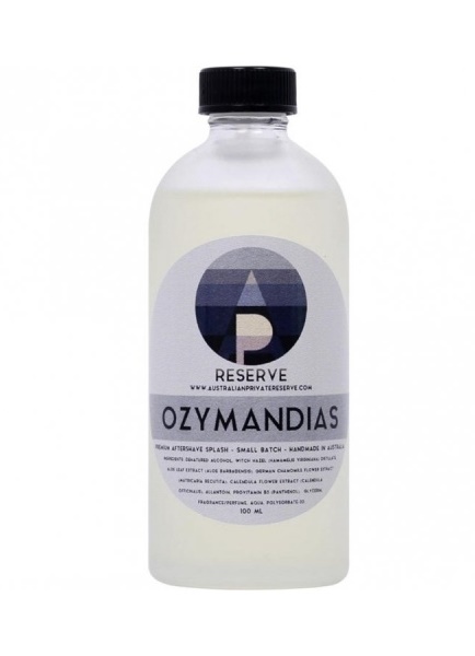 111914_img-8482-australian_private_reserve-ozymandias_aftershave_social.jpg