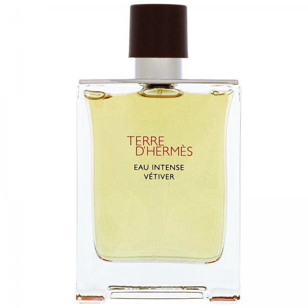 1200606-hermes-terre-dhermes-eau-intense-vetiver-eau-de-parfum-spray-100ml.jpg