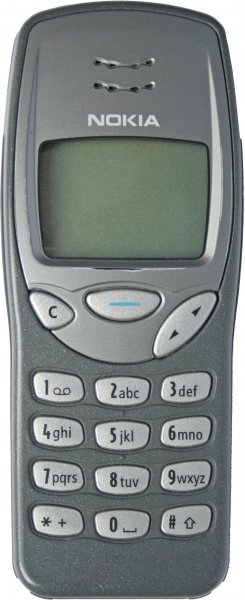 1200px-Nokia_3210_3.jpg