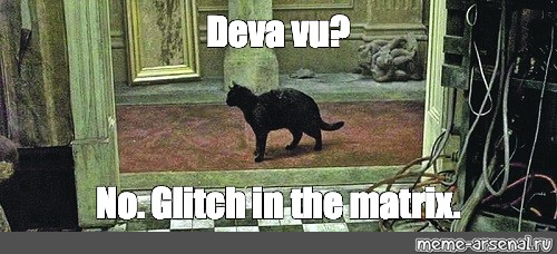 1630198932673.png