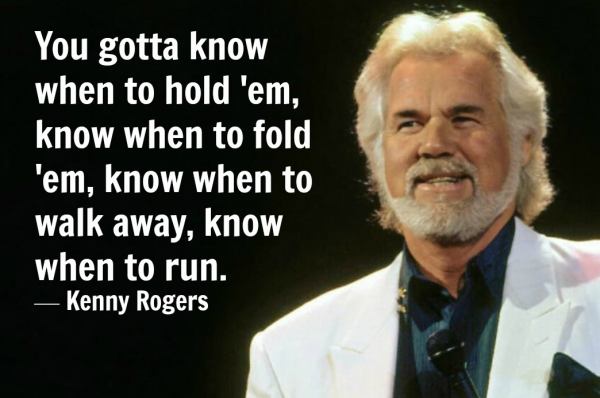 1630199408602.png