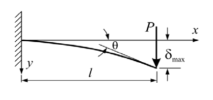 1630916301133.png