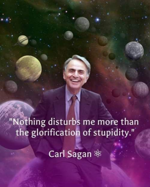 1684109843985.png