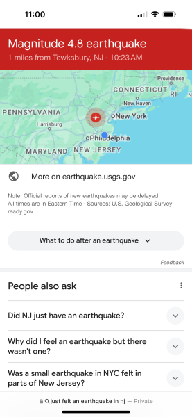 1712329391532.png