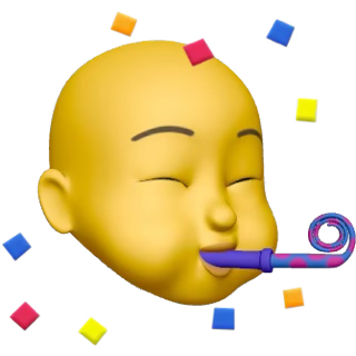 1753545154641.png