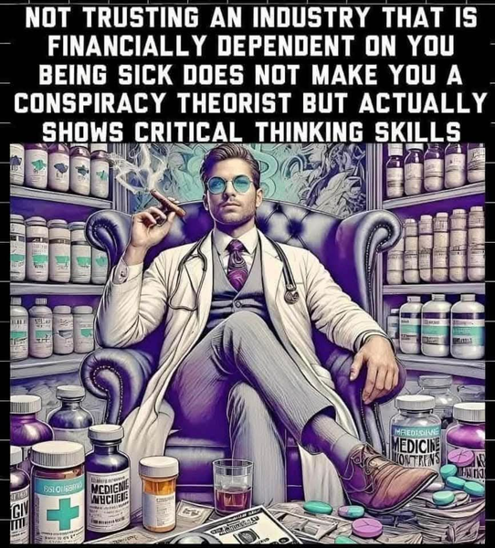 1764006900761.png