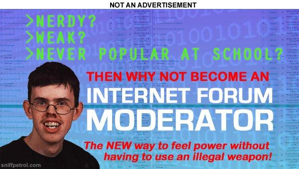1769107355023.png