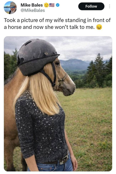 1769383122697.png