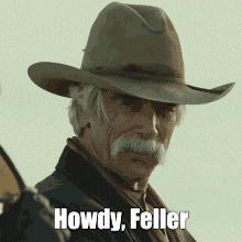 1780321946206.gif