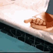 1780326704989.gif
