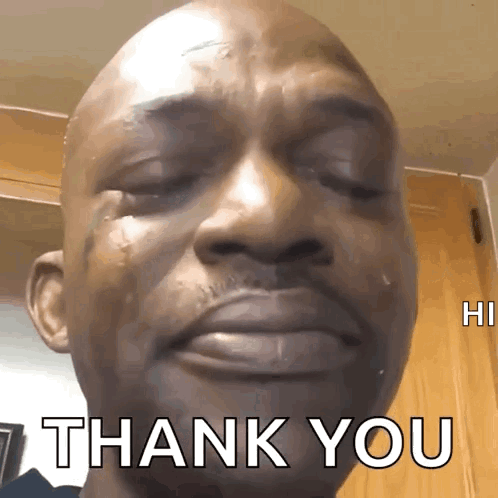 1780338278860.png