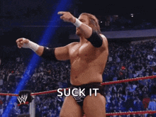 1780342822298.gif