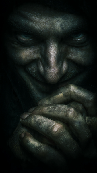 1781178543230.png