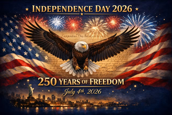 1783201228785.png