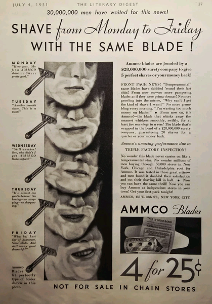 1789300204824.png