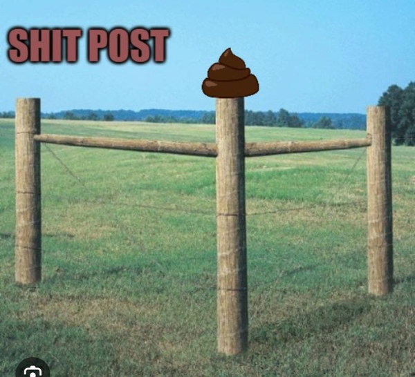 1790729355881.png