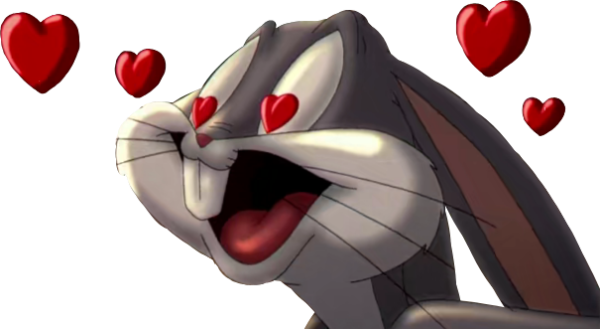 17945f2d9dee3f7a613d6759d70a5993.png