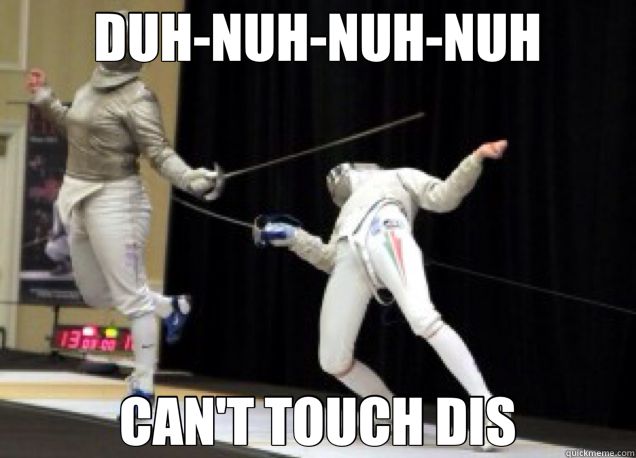 18035df28cae878eecfd0766828a39a0--sports-fails-sports-memes.jpg