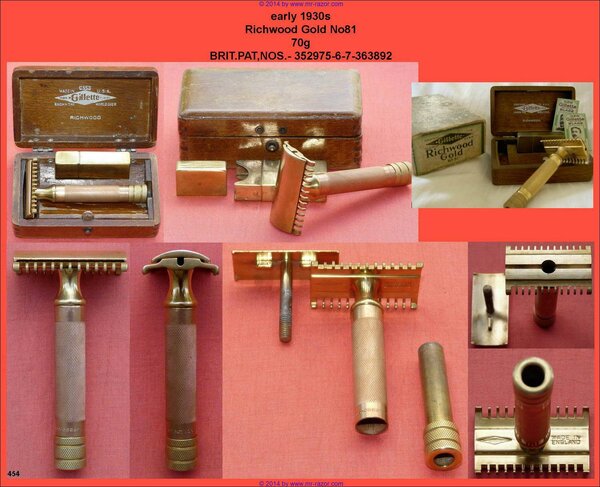 1930s Richwood No81 gold.jpg