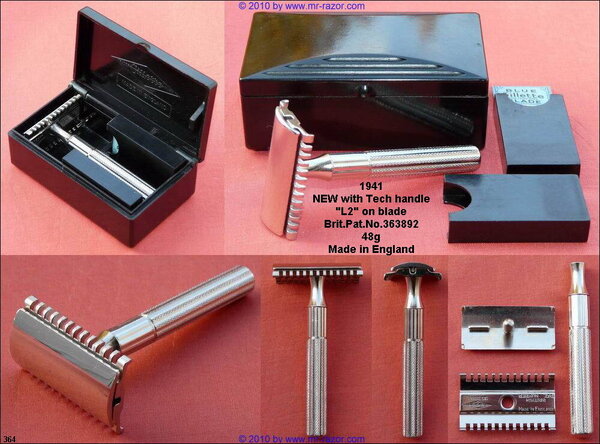 1941 (L2 on blade) NEW with Tech handle England.jpg