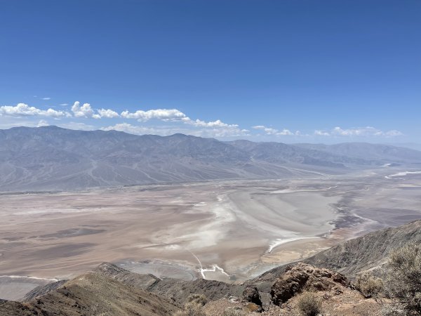 1F2D136E-C715-4674-86C0-CF06B245350D.jpeg