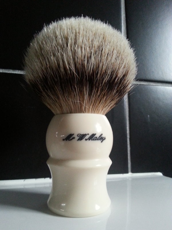 20160725_191249.jpg
