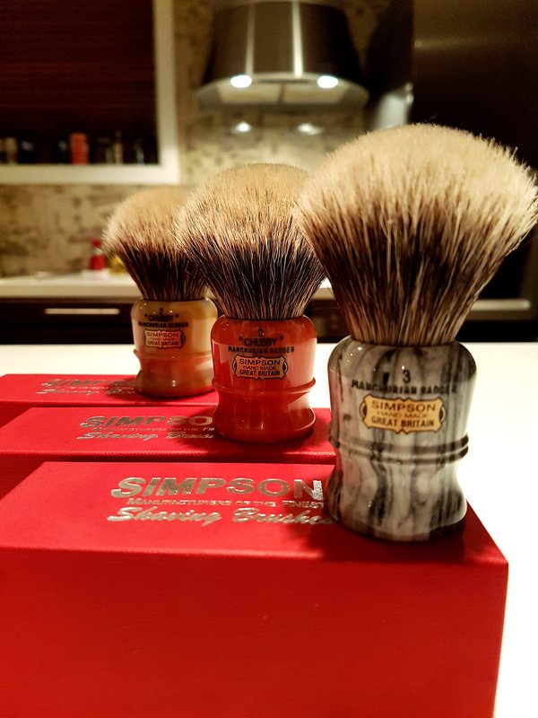 20161214_182039.jpg