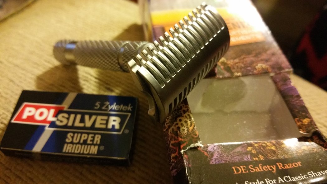 20161221_190923.jpg