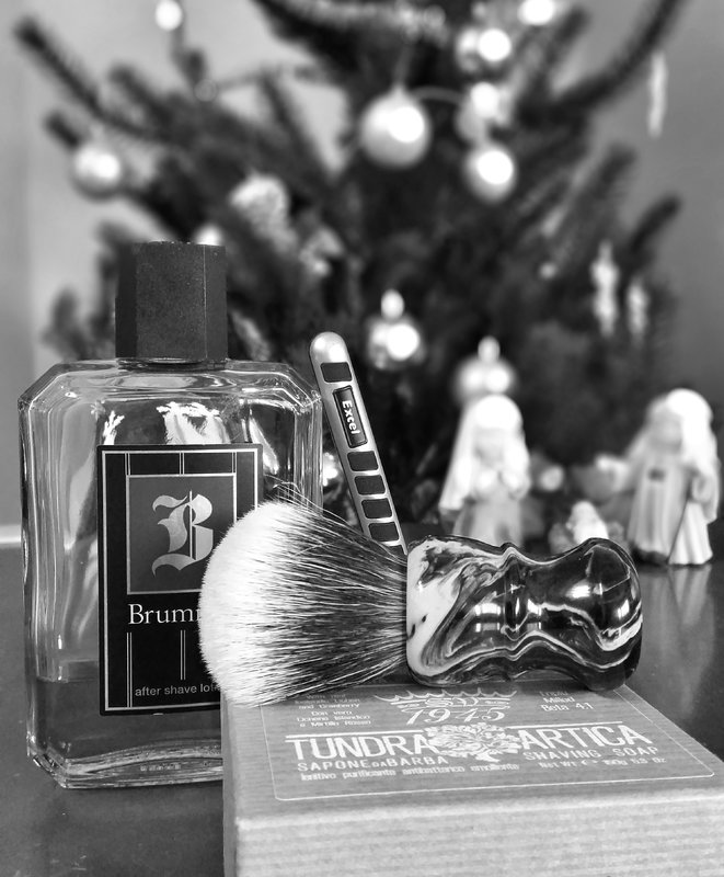 20170103_112207-01~01.jpeg