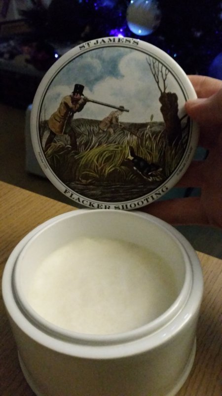 20171226_212809.jpg