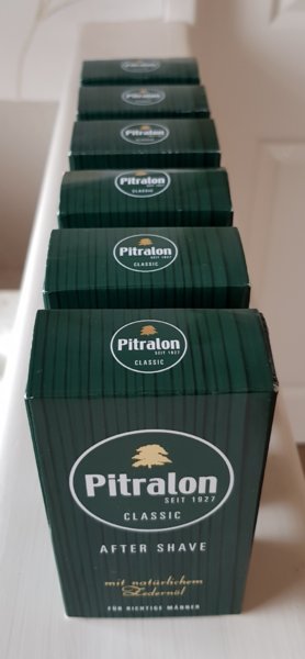 20180709_173527.jpg