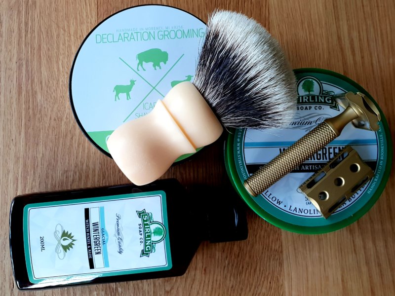 20180813_092117.jpg