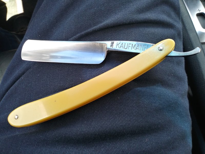 20190406_133546_HDR.jpg