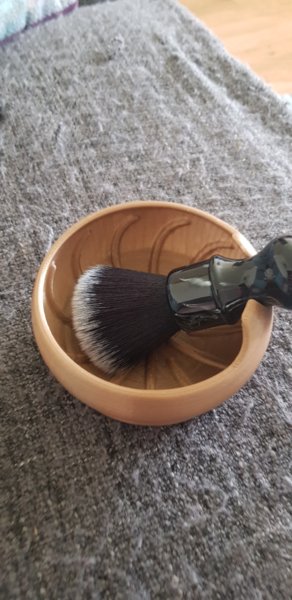 20190909_130428.jpg