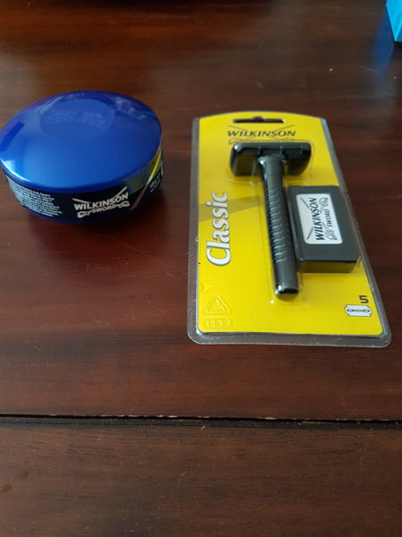 20190927_150159.jpg