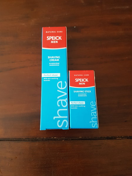 20190927_150257.jpg