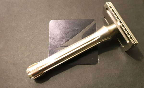 20201230_165714.jpg