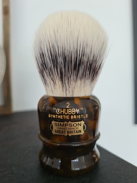 20210302_112501.jpg