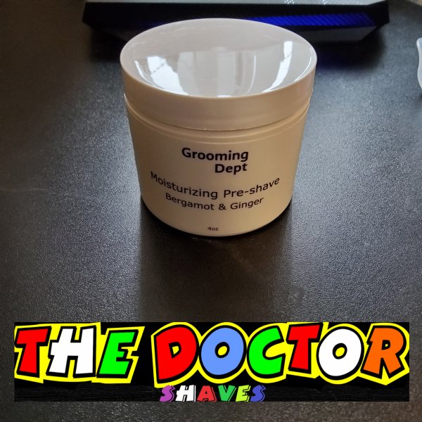 20220330_172252.jpg
